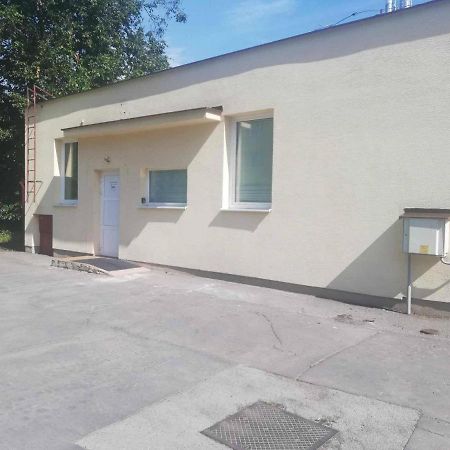 Apartman Tailor Liptovsky Mikulas Ngoại thất bức ảnh