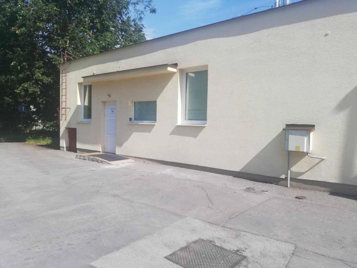 Apartman Tailor Liptovsky Mikulas Ngoại thất bức ảnh